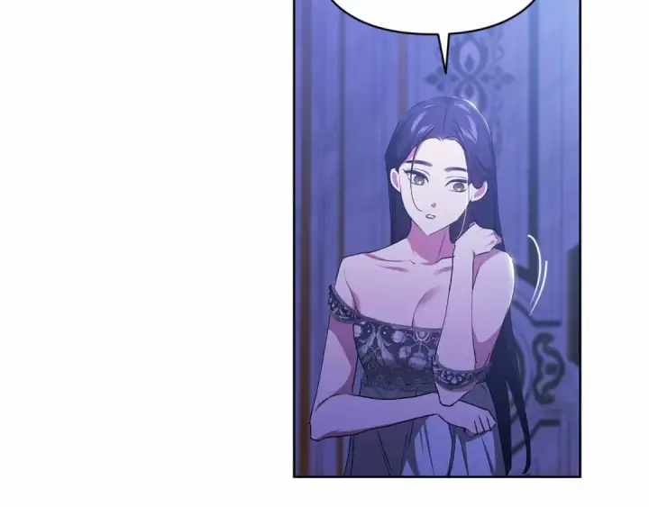 漫画《这个婚反正也要完蛋》第17话 你的体力都留给我第148张图