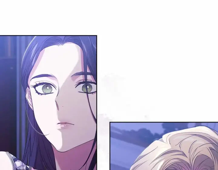 漫画《这个婚反正也要完蛋》第17话 你的体力都留给我第156张图
