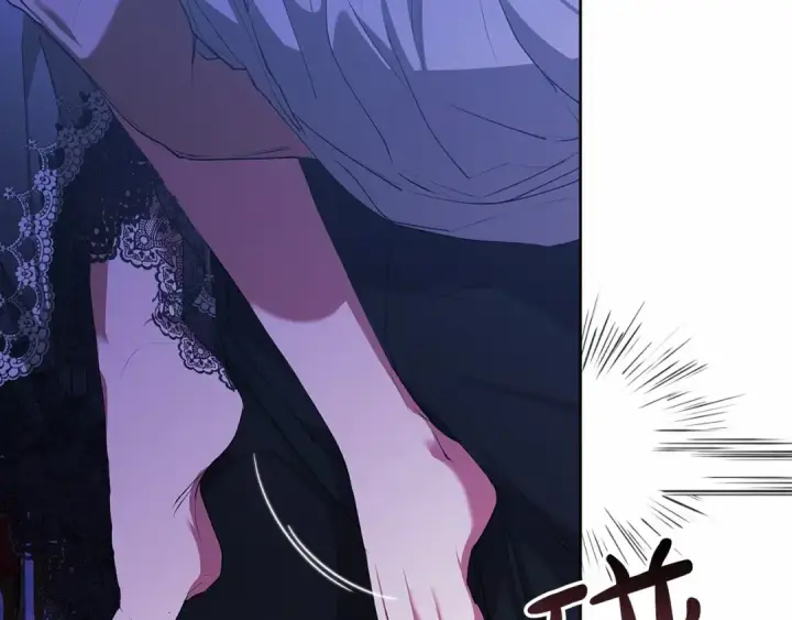 漫画《这个婚反正也要完蛋》第17话 你的体力都留给我第173张图