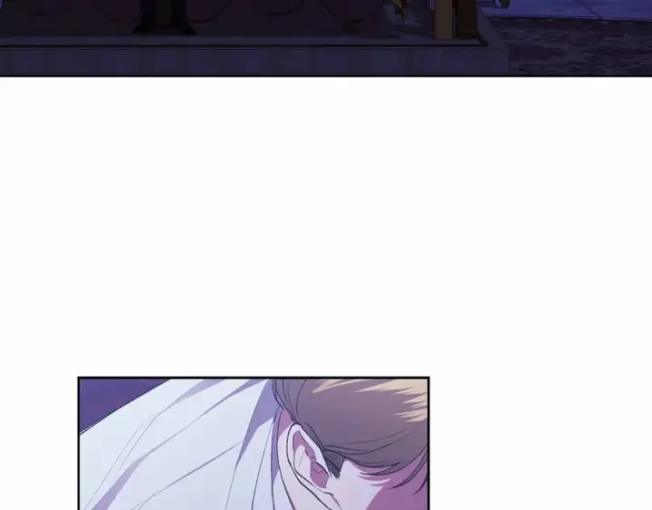 漫画《这个婚反正也要完蛋》第17话 你的体力都留给我第20张图