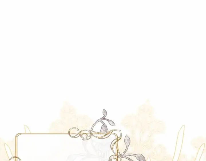漫画《这个婚反正也要完蛋》第17话 你的体力都留给我第44张图