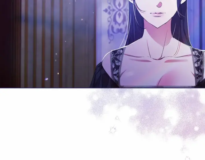 漫画《这个婚反正也要完蛋》第17话 你的体力都留给我第99张图