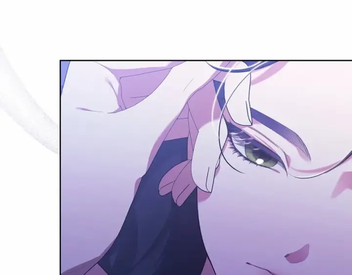 漫画《这个婚反正也要完蛋》第18话 我别扭又可爱的妻子第13张图