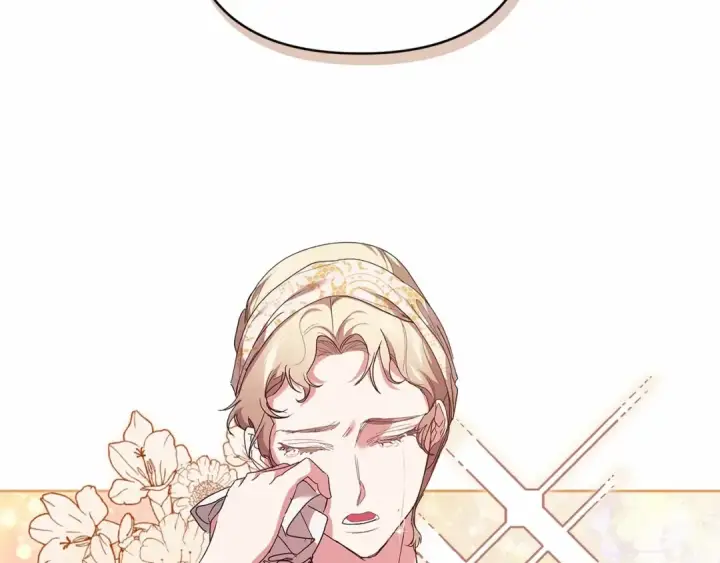漫画《这个婚反正也要完蛋》第18话 我别扭又可爱的妻子第153张图