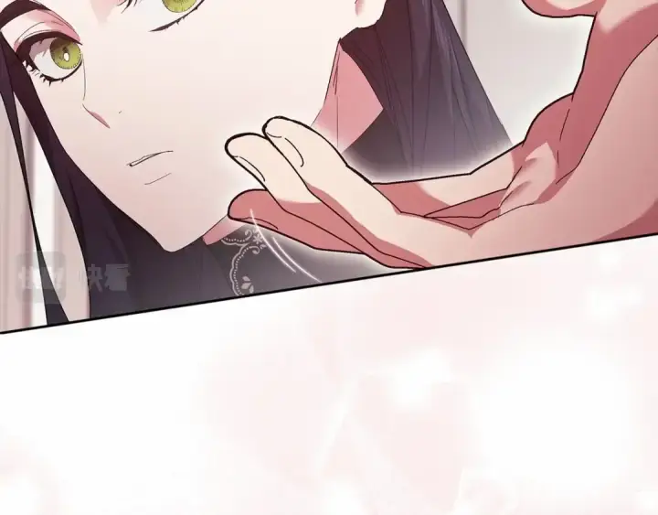 漫画《这个婚反正也要完蛋》第18话 我别扭又可爱的妻子第182张图
