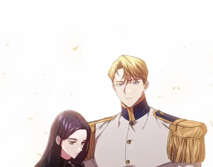漫画《这个婚反正也要完蛋》第18话 我别扭又可爱的妻子第191张图