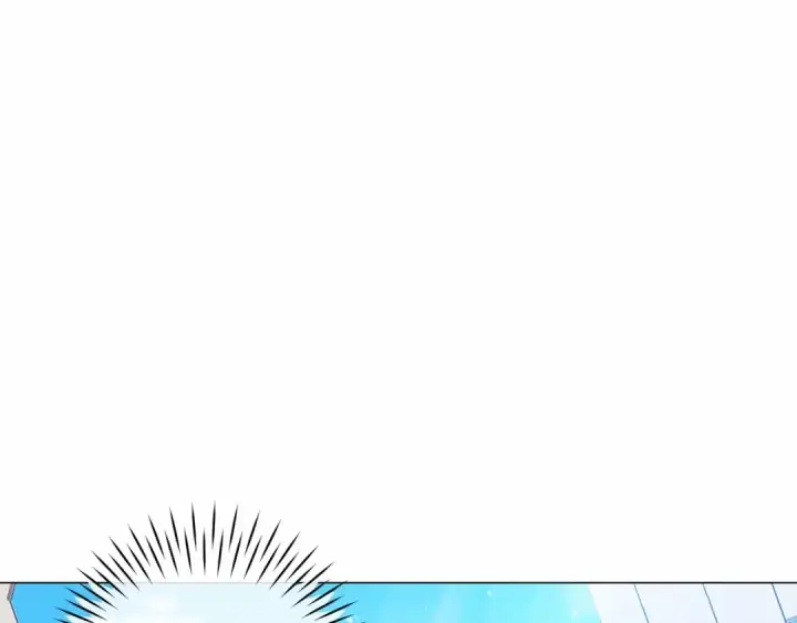 漫画《这个婚反正也要完蛋》第18话 我别扭又可爱的妻子第198张图