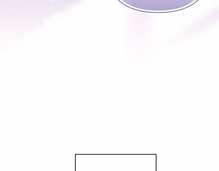 漫画《这个婚反正也要完蛋》第18话 我别扭又可爱的妻子第38张图