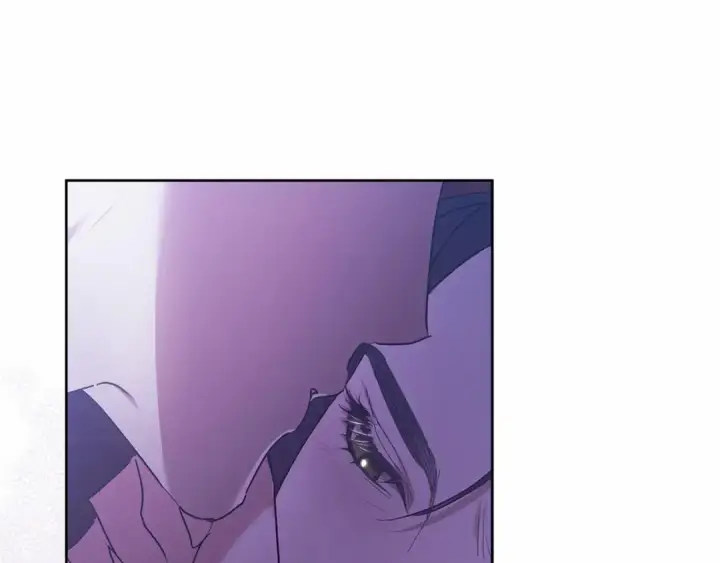 漫画《这个婚反正也要完蛋》第18话 我别扭又可爱的妻子第49张图