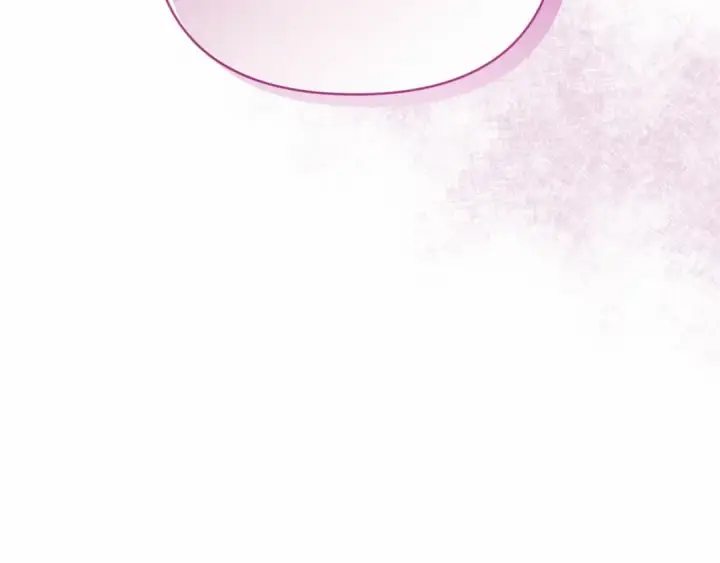 漫画《这个婚反正也要完蛋》第18话 我别扭又可爱的妻子第62张图