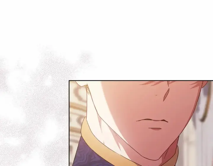 漫画《这个婚反正也要完蛋》第19话 蜜月的海风第15张图