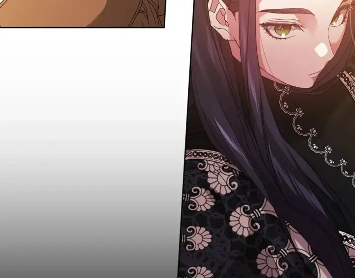 漫画《这个婚反正也要完蛋》第19话 蜜月的海风第164张图