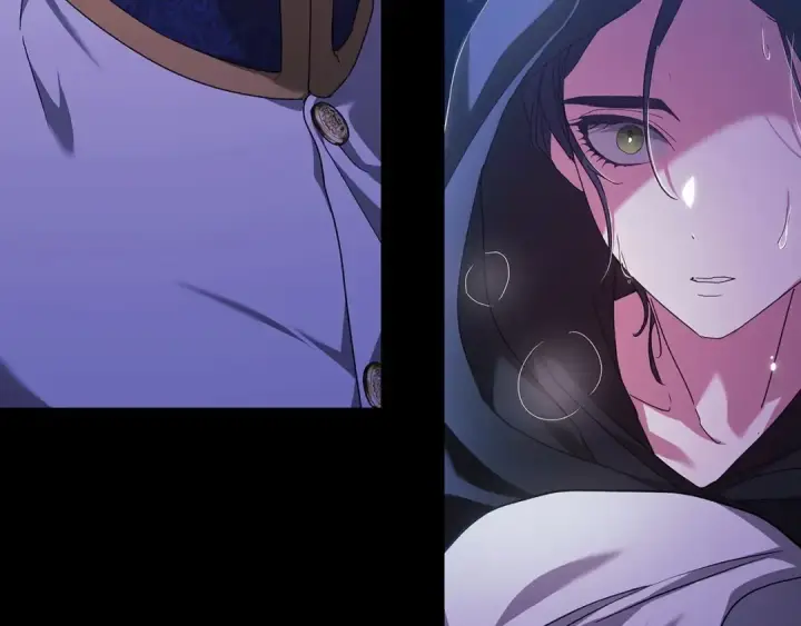 漫画《这个婚反正也要完蛋》第19话 蜜月的海风第174张图