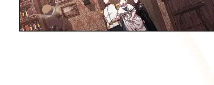 漫画《这个婚反正也要完蛋》第20话 她不知道的期待第113张图