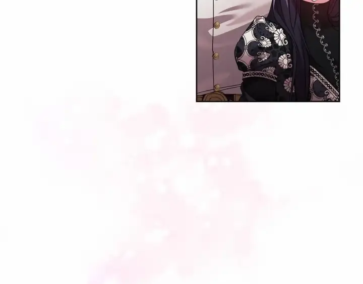 漫画《这个婚反正也要完蛋》第20话 她不知道的期待第126张图