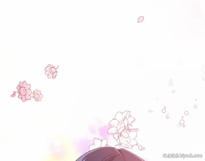 漫画《这个婚反正也要完蛋》第20话 她不知道的期待第128张图