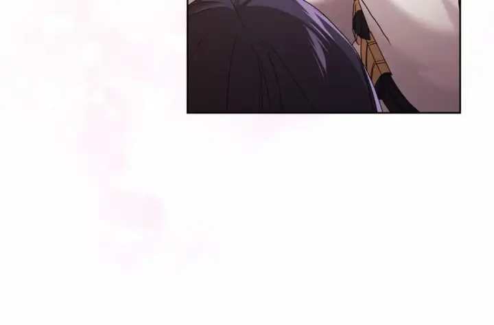 漫画《这个婚反正也要完蛋》第20话 她不知道的期待第133张图