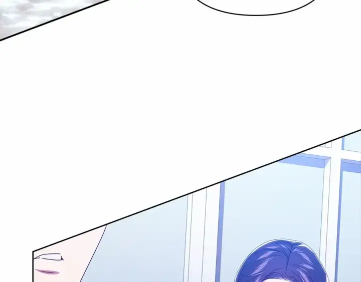 漫画《这个婚反正也要完蛋》第20话 她不知道的期待第162张图