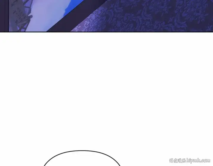 漫画《这个婚反正也要完蛋》第20话 她不知道的期待第184张图