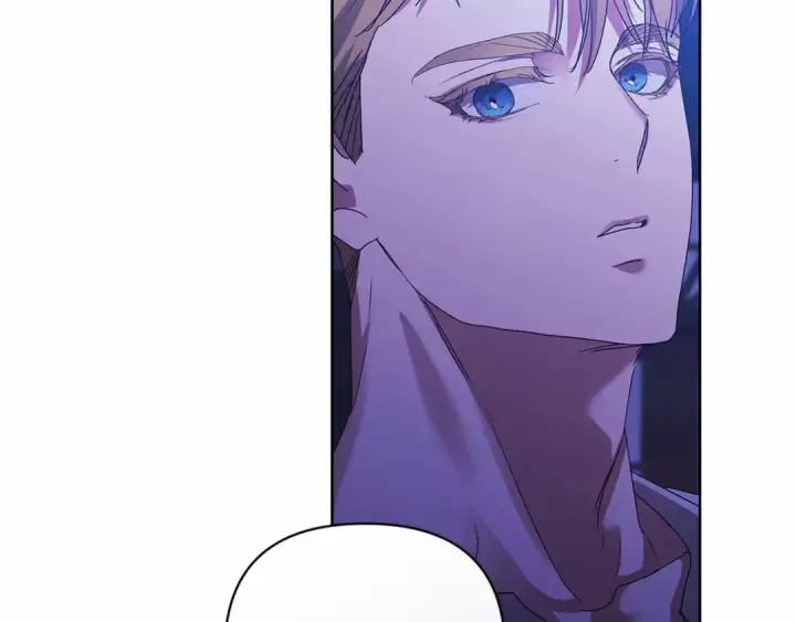 漫画《这个婚反正也要完蛋》第20话 她不知道的期待第186张图