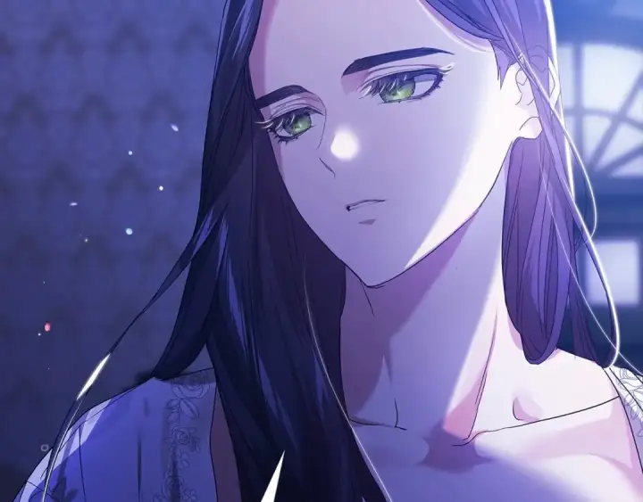 漫画《这个婚反正也要完蛋》第20话 她不知道的期待第193张图