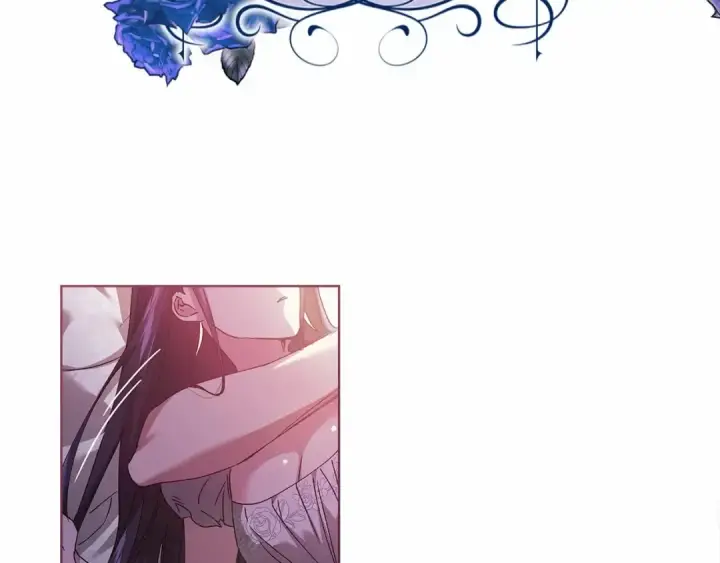 漫画《这个婚反正也要完蛋》第20话 她不知道的期待第197张图