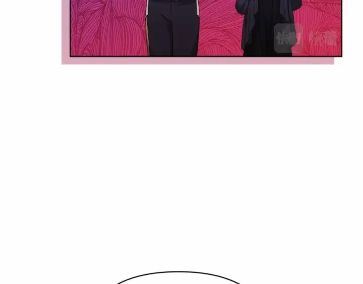 漫画《这个婚反正也要完蛋》第20话 她不知道的期待第59张图