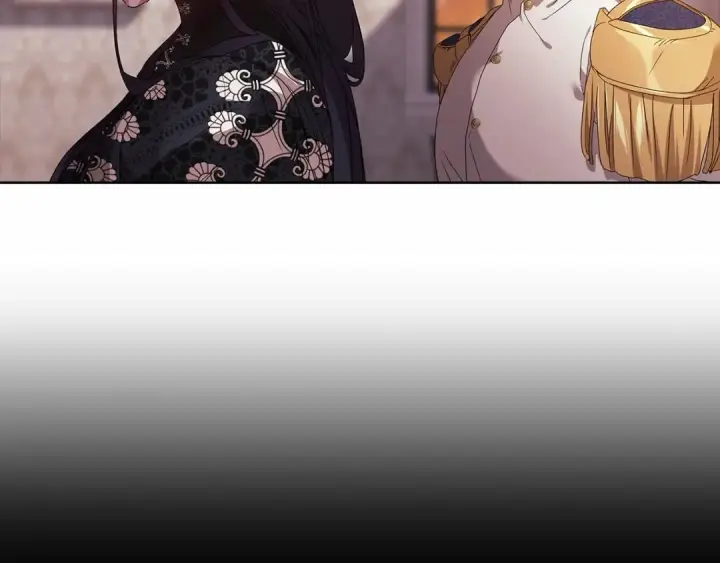 漫画《这个婚反正也要完蛋》第20话 她不知道的期待第63张图
