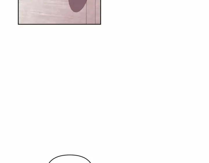 漫画《这个婚反正也要完蛋》第20话 她不知道的期待第91张图