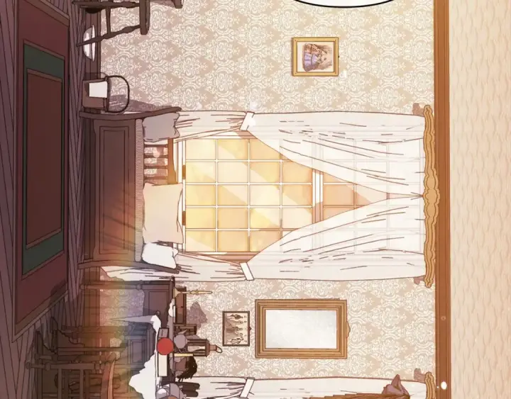 漫画《这个婚反正也要完蛋》第20话 她不知道的期待第95张图