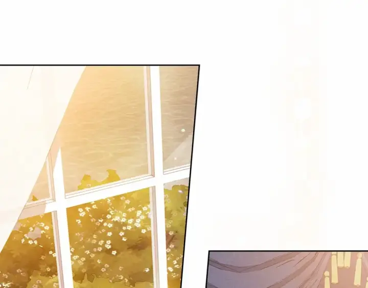 漫画《这个婚反正也要完蛋》第20话 她不知道的期待第98张图
