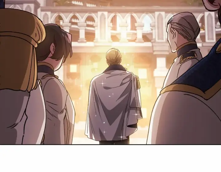 漫画《这个婚反正也要完蛋》第21话 逐渐消散的噩梦第106张图
