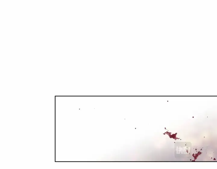 漫画《这个婚反正也要完蛋》第21话 逐渐消散的噩梦第131张图