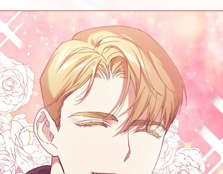 漫画《这个婚反正也要完蛋》第21话 逐渐消散的噩梦第139张图
