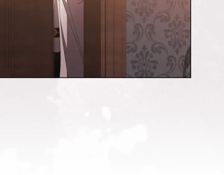 漫画《这个婚反正也要完蛋》第21话 逐渐消散的噩梦第173张图
