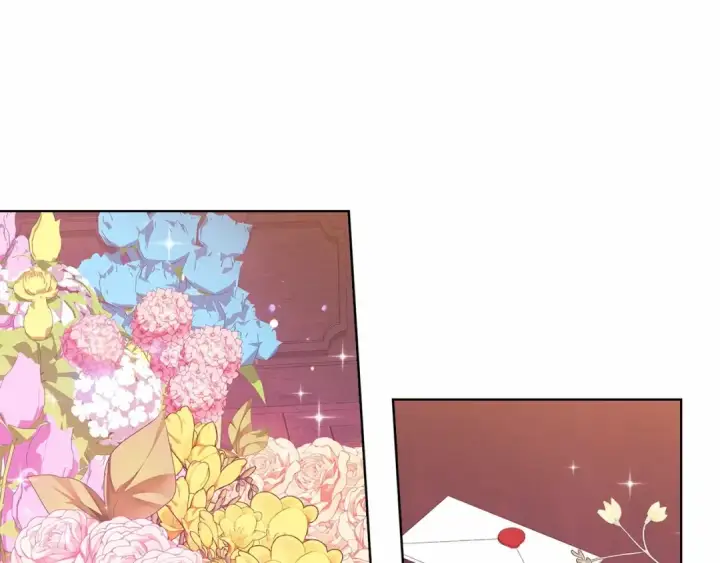 漫画《这个婚反正也要完蛋》第21话 逐渐消散的噩梦第177张图