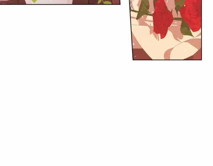 漫画《这个婚反正也要完蛋》第21话 逐渐消散的噩梦第179张图
