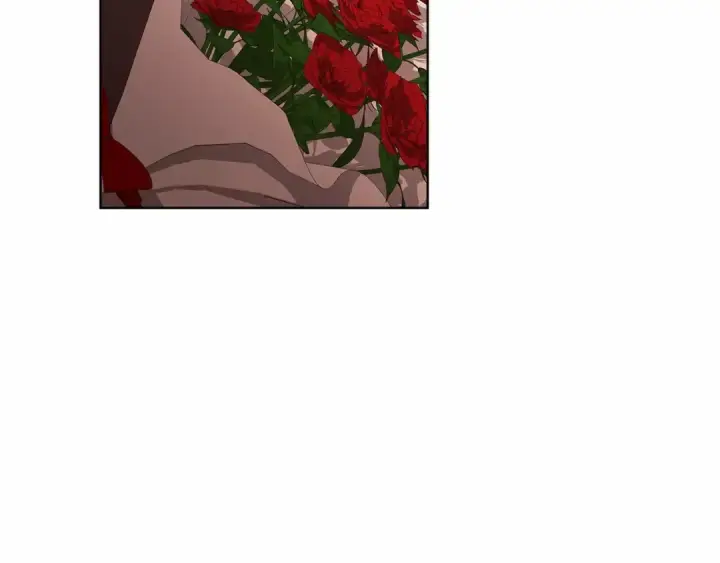 漫画《这个婚反正也要完蛋》第21话 逐渐消散的噩梦第183张图
