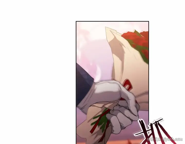 漫画《这个婚反正也要完蛋》第21话 逐渐消散的噩梦第184张图