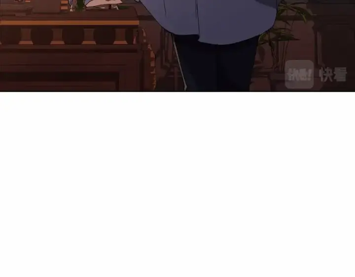 漫画《这个婚反正也要完蛋》第21话 逐渐消散的噩梦第188张图