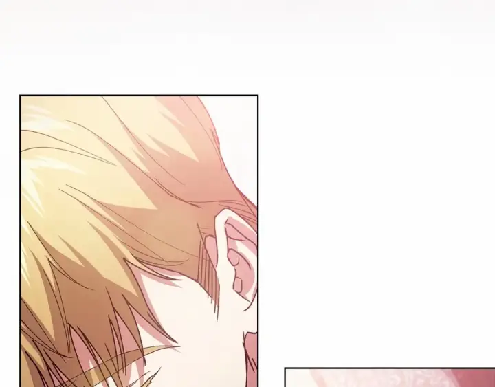 漫画《这个婚反正也要完蛋》第21话 逐渐消散的噩梦第20张图
