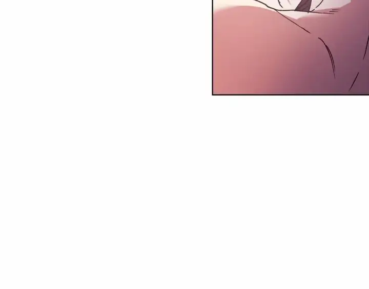 漫画《这个婚反正也要完蛋》第21话 逐渐消散的噩梦第22张图