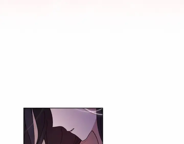 漫画《这个婚反正也要完蛋》第21话 逐渐消散的噩梦第30张图
