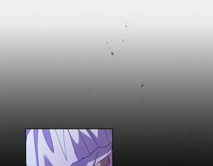 漫画《这个婚反正也要完蛋》第21话 逐渐消散的噩梦第37张图