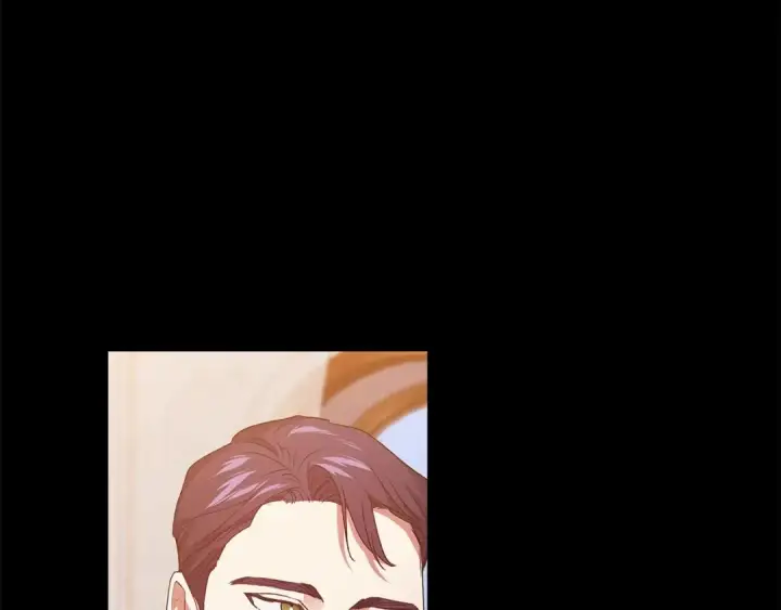 漫画《这个婚反正也要完蛋》第21话 逐渐消散的噩梦第50张图