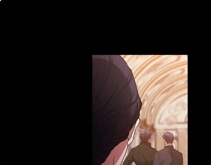 漫画《这个婚反正也要完蛋》第21话 逐渐消散的噩梦第53张图