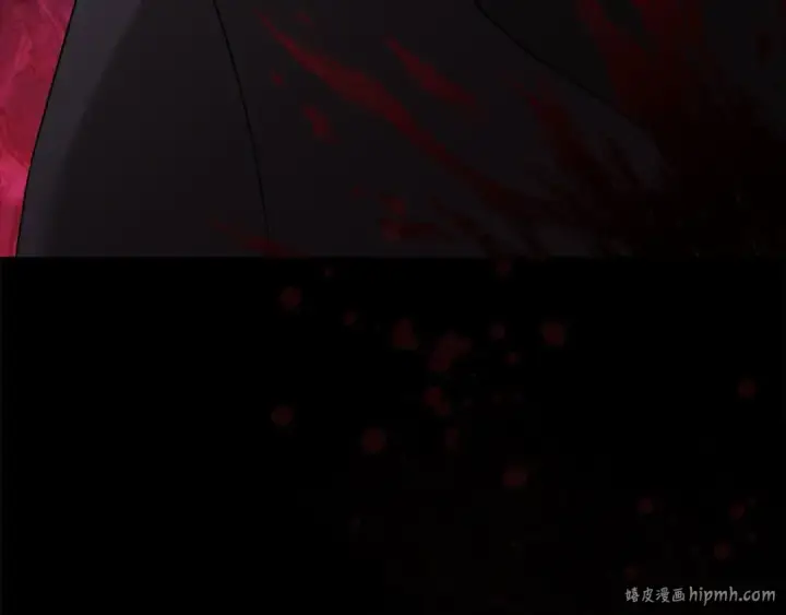 漫画《这个婚反正也要完蛋》第21话 逐渐消散的噩梦第56张图