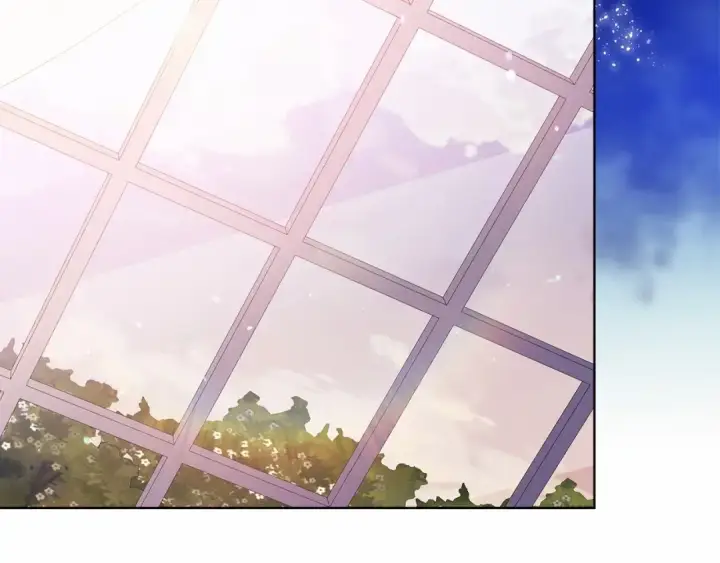 漫画《这个婚反正也要完蛋》第21话 逐渐消散的噩梦第68张图