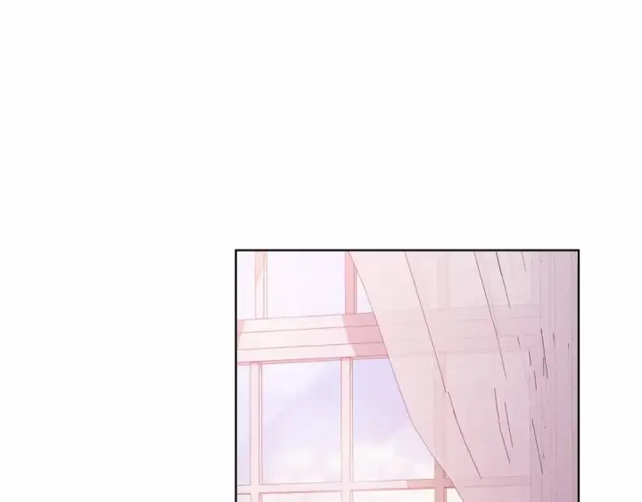 漫画《这个婚反正也要完蛋》第21话 逐渐消散的噩梦第69张图