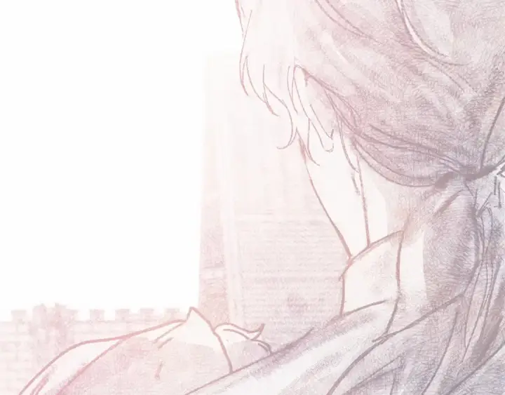 漫画《这个婚反正也要完蛋》第21话 逐渐消散的噩梦第74张图